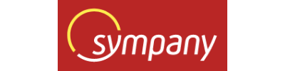 Sympany Krankenkasse Logo